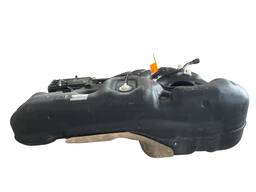 TANQUE COMBUSTÍVEL SPORTAGE 2011 A 2016 IX35 ATE 2022 FLEX