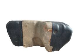 TANQUE COMBUSTÍVEL SPORTAGE 2011 A 2016 IX35 ATE 2022 FLEX