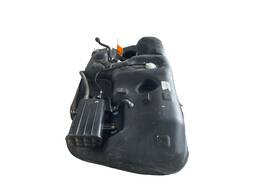 TANQUE COMBUSTÍVEL SPORTAGE 2011 A 2016 IX35 ATE 2022 FLEX