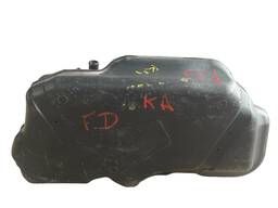 TANQUE COMBUSTÍVEL NEW FIESTA 2011 A 2019 KA 2015 A 2021