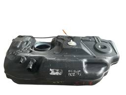 Tanque Combustível New Fiesta 2011 a 2019 Ka 2015 a 2021