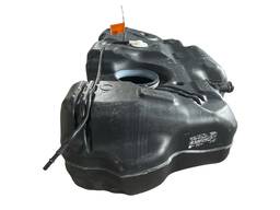 TANQUE COMBUSTÍVEL NEW FIESTA 2011 A 2019 KA 2015 A 2021