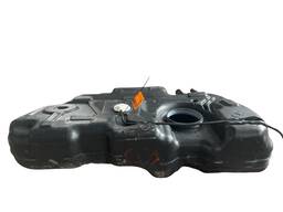TANQUE COMBUSTÍVEL NEW FIESTA 2011 A 2019 KA 2015 A 2021