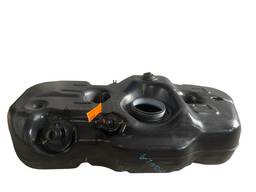 Tanque Combustível Honda City 2015 a 2021