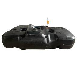 TANQUE COMBUSTÍVEL HONDA CITY 2015 A 2021