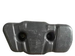 TANQUE COMBUSTÍVEL HONDA CITY 2015 A 2021