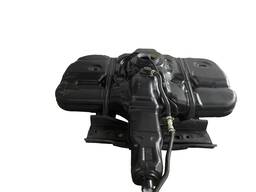 Tanque Combustível Fit Wr-v 2015 2016 a 2021