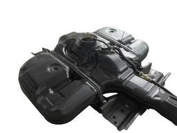 TANQUE COMBUSTÍVEL FIT WR-V 2015 2016 A 2021