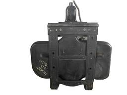 TANQUE COMBUSTÍVEL FIT WR-V 2015 2016 A 2021