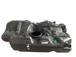 Tanque Combustível Onix Prisma Cobalt 2013 a 2019