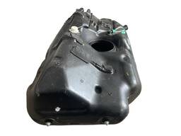 TANQUE COMBUSTÍVEL ONIX PRISMA COBALT 2013 A 2019