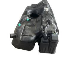 TANQUE COMBUSTÍVEL ONIX PRISMA COBALT 2013 A 2019