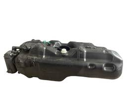 TANQUE COMBUSTÍVEL ONIX PRISMA COBALT 2013 A 2019