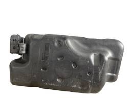 TANQUE COMBUSTÍVEL ONIX PRISMA COBALT 2013 A 2019