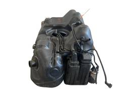 TANQUE COMBUSTIVEL SONIC 2012 A 2014