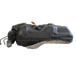 TANQUE COMBUSTIVEL SONIC 2012 A 2014