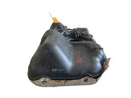 TANQUE COMBUSTIVEL SONIC 2012 A 2014