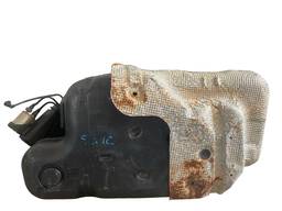 TANQUE COMBUSTIVEL SONIC 2012 A 2014