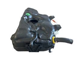 TANQUE COMBUSTÍVEL ONIX 2020/ (SAÍDA CANISTER BOMBA)