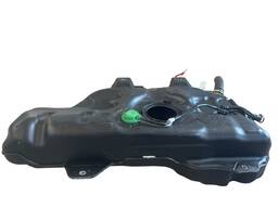 TANQUE COMBUSTÍVEL ONIX 2020/ (SAÍDA CANISTER BOMBA)