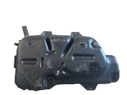 TANQUE COMBUSTÍVEL ONIX 2020/ (SAÍDA CANISTER BOMBA)
