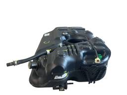 TANQUE COMBUSTÍVEL SPIN 2013/