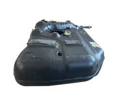 TANQUE COMBUSTÍVEL SPIN 2013/