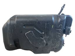 TANQUE COMBUSTÍVEL SPIN 2013/