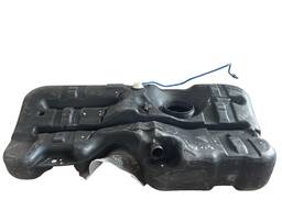 Tanque Combustivel Corsa Celta Prisma Agile 1997 a 2016