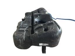 TANQUE COMBUSTIVEL CORSA CELTA PRISMA AGILE 1997 A 2016