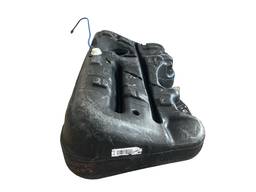 TANQUE COMBUSTIVEL CORSA CELTA PRISMA AGILE 1997 A 2016