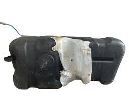 TANQUE COMBUSTIVEL CORSA CELTA PRISMA AGILE 1997 A 2016