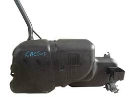 TANQUE COMBUSTÍVEL PEUGEOT 208 2008 C4 CACTUS 2013/