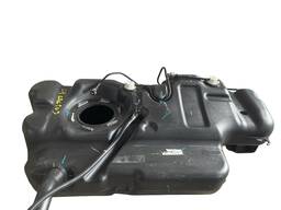 Tanque Combustível Peugeot 208 2008 C4 Cactus 2013/