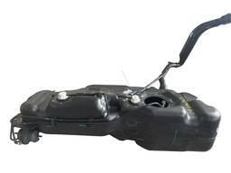 TANQUE COMBUSTÍVEL PEUGEOT 208 2008 C4 CACTUS 2013/