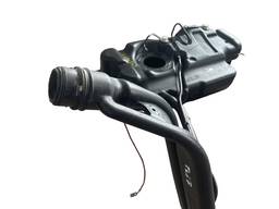 TANQUE COMBUSTÍVEL PEUGEOT 208 2008 C4 CACTUS 2013/