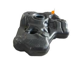 Tanque Combustível Civic 2012 a 2016