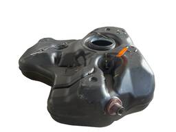 TANQUE COMBUSTÍVEL CIVIC 2012 A 2016