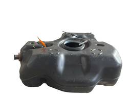 TANQUE COMBUSTÍVEL CIVIC 2012 A 2016