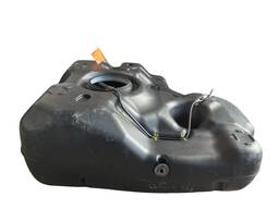 TANQUE COMBUSTÍVEL CIVIC 2012 A 2016