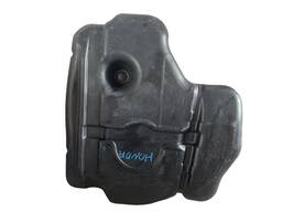 TANQUE COMBUSTÍVEL CIVIC 2012 A 2016