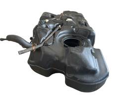 TANQUE COMBUSTÍVEL SENTRA 2007 A 2013