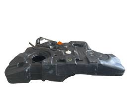 TANQUE COMBUSTÍVEL SENTRA 2007 A 2013