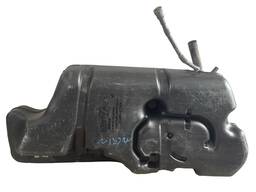 TANQUE COMBUSTÍVEL SENTRA 2007 A 2013