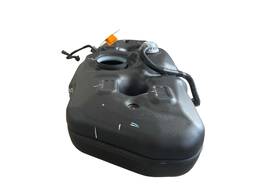 TANQUE COMBUSTÍVEL HONDA CITY 2022/