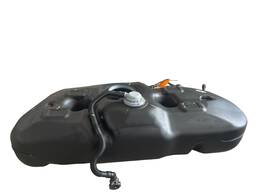 TANQUE COMBUSTÍVEL HONDA CITY 2022/