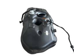 TANQUE COMBUSTÍVEL HONDA CITY 2022/