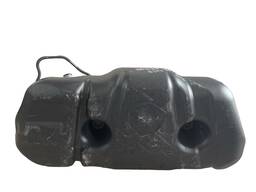 TANQUE COMBUSTÍVEL HONDA CITY 2022/