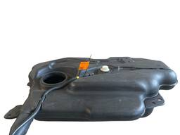 TANQUE COMBUSTÍVEL C3 / AIRCROSS 2013 A 2021 