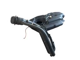 TANQUE COMBUSTÍVEL C3 / AIRCROSS 2013 A 2021 